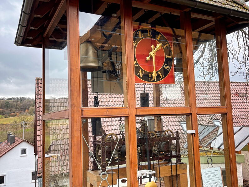 23-03-12 13-28-46 4784